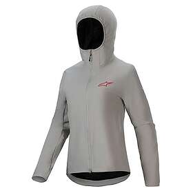 AlpineStars Stella Adura Thermal Jakke (Herre)