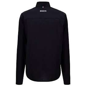 Santini Pirelli Sport Club Jacket (Men's)