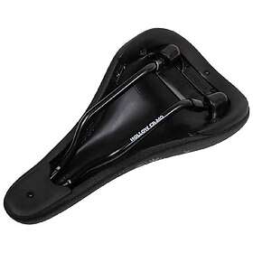 Odyssey Aitken Railed