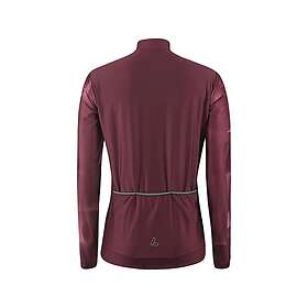 Loeffler Tori Mid Thermal L/S Jersey (Women's)