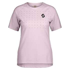 Scott Trail Vertic Pro S/S Paita (Naisten)