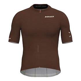 Bioracer Epic Ultralight Kortærmet Trøje (Herre)