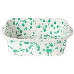 Costa Nova Rafaela Keramiikka Casserole Dish 27cm