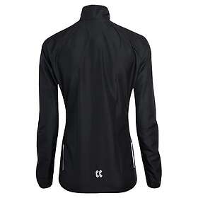 Kalas Motion Z6 Jakke (Dame)