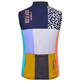 Trek Driftless Vest (Unisex)
