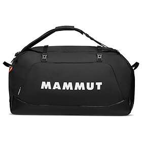 Mammut Cargo 140L