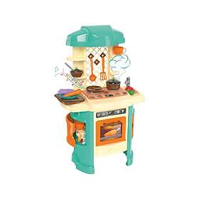 TechnoK Keittiö Tarvikkeilla 4823037605637