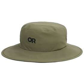 Outdoor Research Stratoburst Hatt