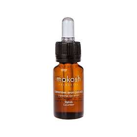Mokosh Liposomal Eye Serum Gurka 12ml