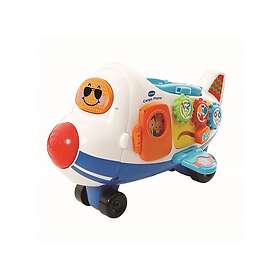 Vtech Toot Toot Drivers Fragfly