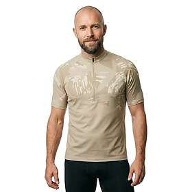 Gonso Adventure L/S Jersey (Herre)