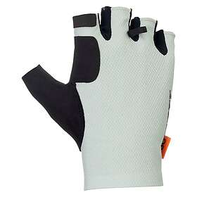 Scott Ultd Short Gloves (Unisex)