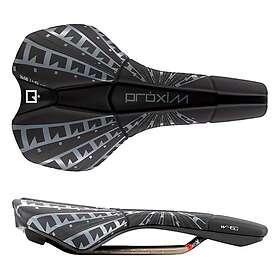 Prologo Proxim W460 Slide Control 145mm