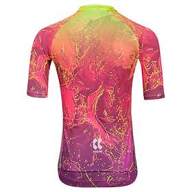 Kalas Motion Z6 S/S Jersey (Unisex)