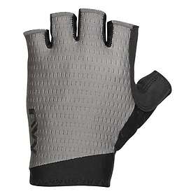 Northwave Fast Pro Gel Gants Courts (Homme)