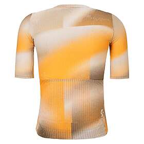 Scott RC Pro SL S/S Jersey (Miesten)