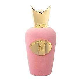 Sospiro Vibranna edp 100ml