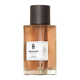 Botanicae Flower Café edp 100ml