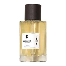 Botanicae Shomal edp 100ml