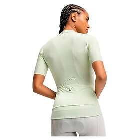 Siroko SRX Éland S/S Jersey (Femme)