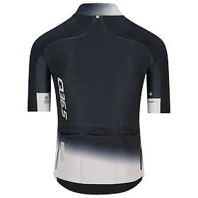 Q36.5 Gregarius Pro Collar Fade Signature S/S Jersey (Men's)