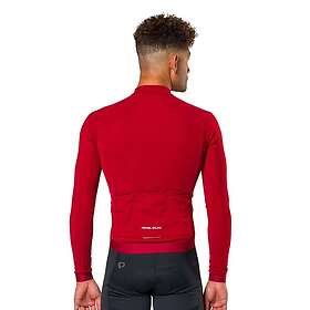 Pearl Izumi Pro Thermal Jakke (Herre)