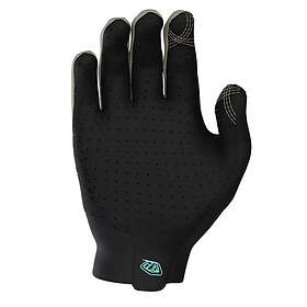 Troy Lee Designs Flowline Handsker (Herre)
