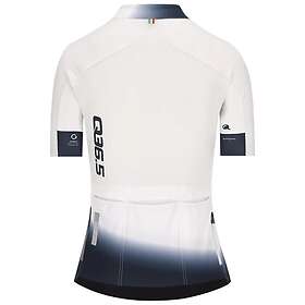 Q36.5 Gregarius Pro S/S Trøje (Dame)