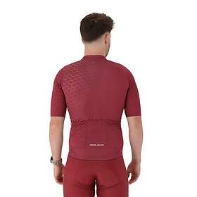Pearl Performance S/S Jersey (Herre)