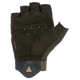 Cairn Onega Pro Gel Short Gloves (Unisex)