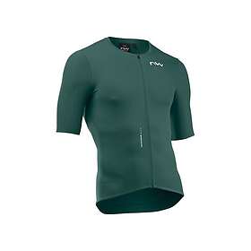 Northwave Essence S/S Jersey (Miesten)