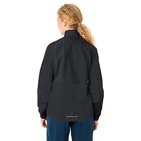 Vaude Loamer Air II Veste (Femme)