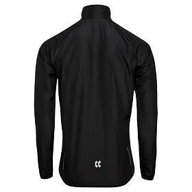 Kalas Motion Z6 Jakke (Herre)