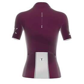 Bioracer Epic Elevate S/S Jersey (Mænd)