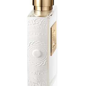 Kilian Her Majesty EdP 50ml