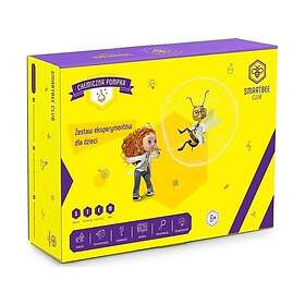 SmartBee Kemikaliepump