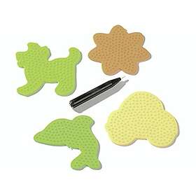 KnorrPrandell KNORR PRANDELL Ensemble de Motifs à Presser