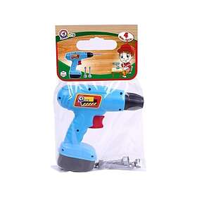 TechnoK Leluporakone 511590