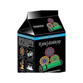 RANOK Kaleidoskop 15116022