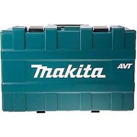 Makita 196552-8 Koffert