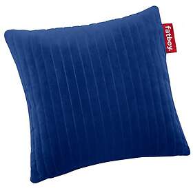 Fatboy Hotspot Line Prydnadskudde 45x45cm