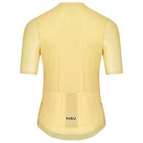 Hiru Race S/S Cykeltrøje (Dame)