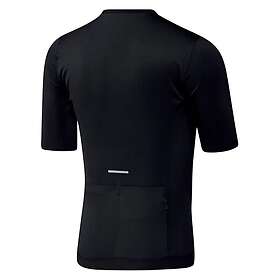 Adidas Tempo S/S Jersey (Dame)