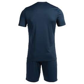 Joma Victory Short Sleeve Set (Jr)