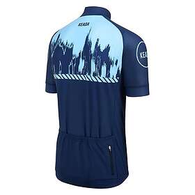 Keada Signal One S/S Jersey (Homme)