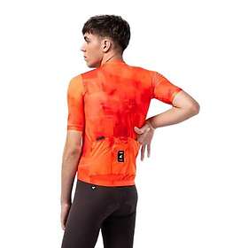 Gobik Stark S/S Jersey (Men's)