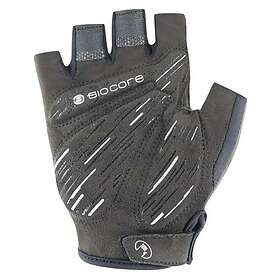 Roeckl Darvella Korte Handsker (Unisex)