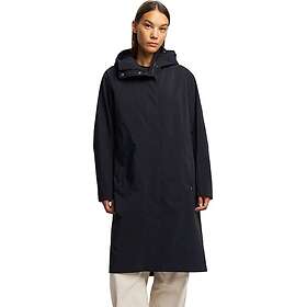 Tenson Mable Parka (Naisten)