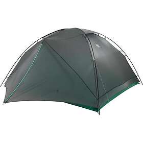 Big Agnes Sarvis Vst 3 Kupoliteltta