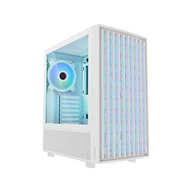 Modecom AT-Breeze-MG (Transparent)